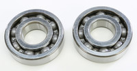 PROX Crankshaft Bearing & Seal Kit