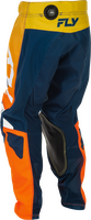 Fly Racing Youth Kinetic Pants