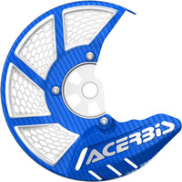 Acerbis X-Brake Vented Disc Cover
