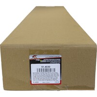 ALL BALLS UTV Steering Rack