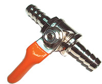 SP1 Inline Fuel Valve