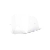 100% Barstow Replacement Lenses and Accessories