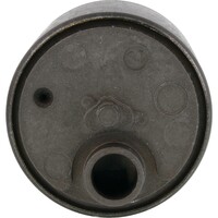 ALL BALLS Fuel Pump Rebuild Kit