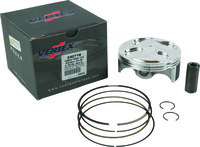 VERTEX Piston Kit