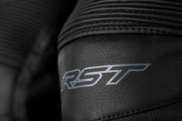 RST S1 CE Pants