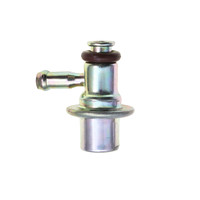 QUANTUM Fuel Pressure Regulator