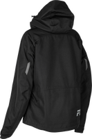 FLY RACING Women's Carbon Jacket (2026)