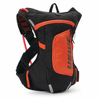 USWE RAW 4 Hydration Pack