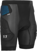FLY RACING Revel Impact Shorts