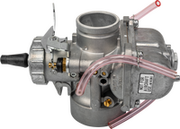 MIKUNI VM Series Round Slide Carburetor