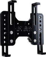 AXIA Axia Alloys IPad Tablet Cradle Adaptors