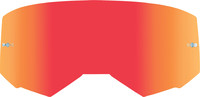 FLY RACING Youth Zone/Focus Goggle Lens