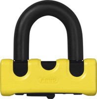 ABUS Granit XS67 Disc Lock