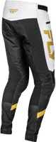 FLY RACING Rayce Bicycle Pant