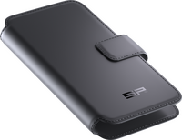 SP CONNECT SP+ Magnetic Flip Cover Case