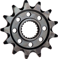 RFX Pro Series Counter Shaft Sprockets