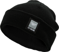 FLY RACING Andy Beanie