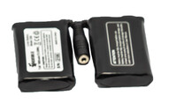 MOUNTAIN LAB Replacement Battery/Charging Cable