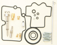 ALL BALLS Carburetor Repair Kit
