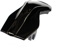 SCORPION EXO XT9000 Front Vent Cover