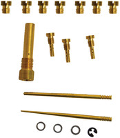 CYCLE PRO LLC EZ Tuner Kit