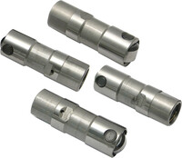 ROCKET PERFORMANCE GARAGE LLC Lifter