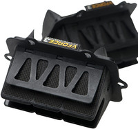 MOTO TASSINARI VForce3 Reed Valve System
