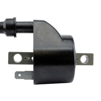 RM STATOR External Ignition Coils