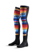 EVS Fusion Socks