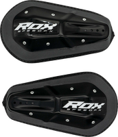ROX SPEED FX Pro Tec Lite Handguards