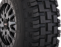 SYSTEM 3 System 3 RX600 Tires