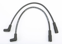 MOROSO High Performance Suppression Ignition Wire