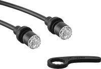 RIZOMA Indicator Lights