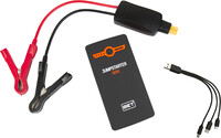 GET Jumpstarter Mini