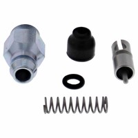 ALL BALLS Choke Plunger Kit