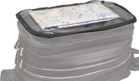 NELSON-RIGG Trails End GA Map Pocket