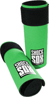 SHOCK SOX Offroad/Street Shock Sox