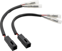RIZOMA Turn Signal Cable Kit