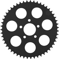 HARDDRIVE Sprocket