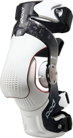 POD K8 3.0 Knee Brace - Left