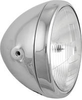HARDDRIVE 7" Headlight