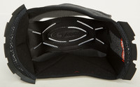 GMAX GM65 Helmet Liner