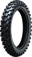 IRC VX40 Tire