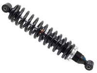 BRONCO GAS SHOCK REAR