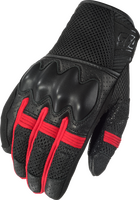SCORPION EXO Cool Hand Pro Gloves