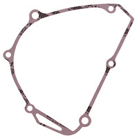 VERTEX IGNITION COVER GASKET