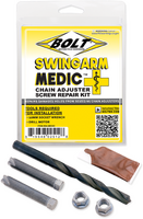 BOLT Bolt Swingarm Medic