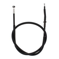 ALL BALLS CLUTCH CABLE