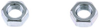 BOLT Hex Nuts