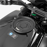 GIVI Tanklock Bag Mounting Hardware